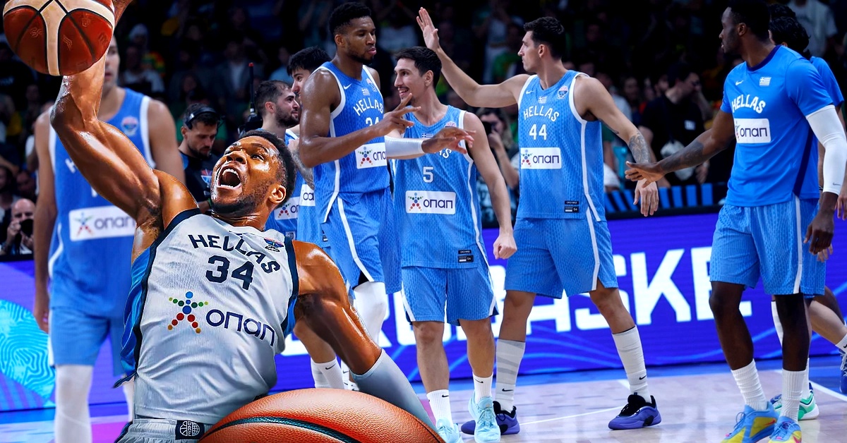 magiki ethniki elladas xana sta imitelika toy eurobasket meta apo 15 chronia