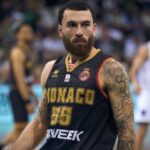 maik tzeims neo apokalyptiko reportaz gia to mellon toy sti monako