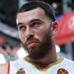maik tzeims rantevoy fotia me monako o olympiakos karadokei