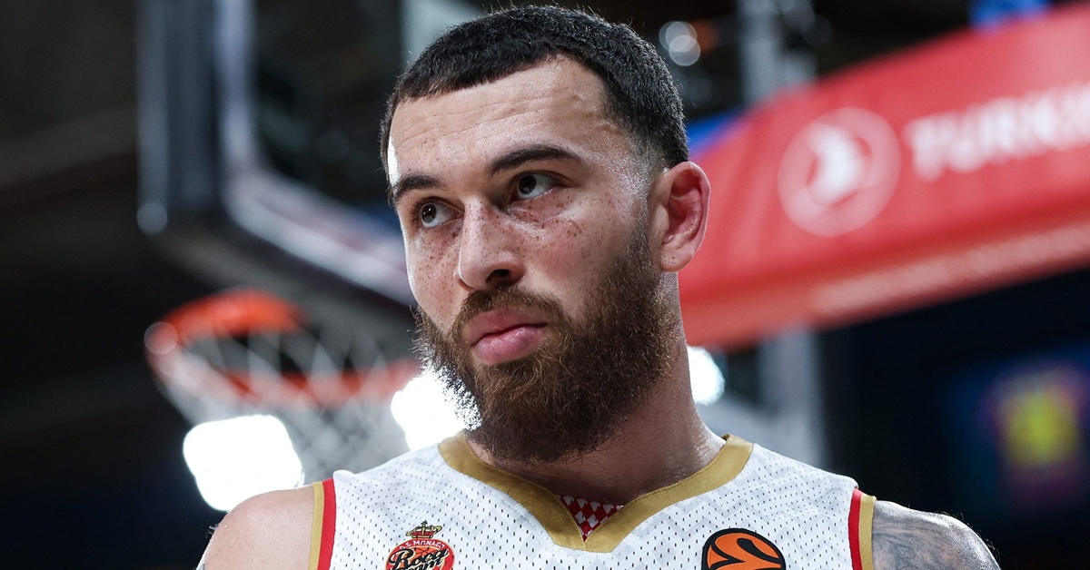 maik tzeims rantevoy fotia me monako o olympiakos karadokei