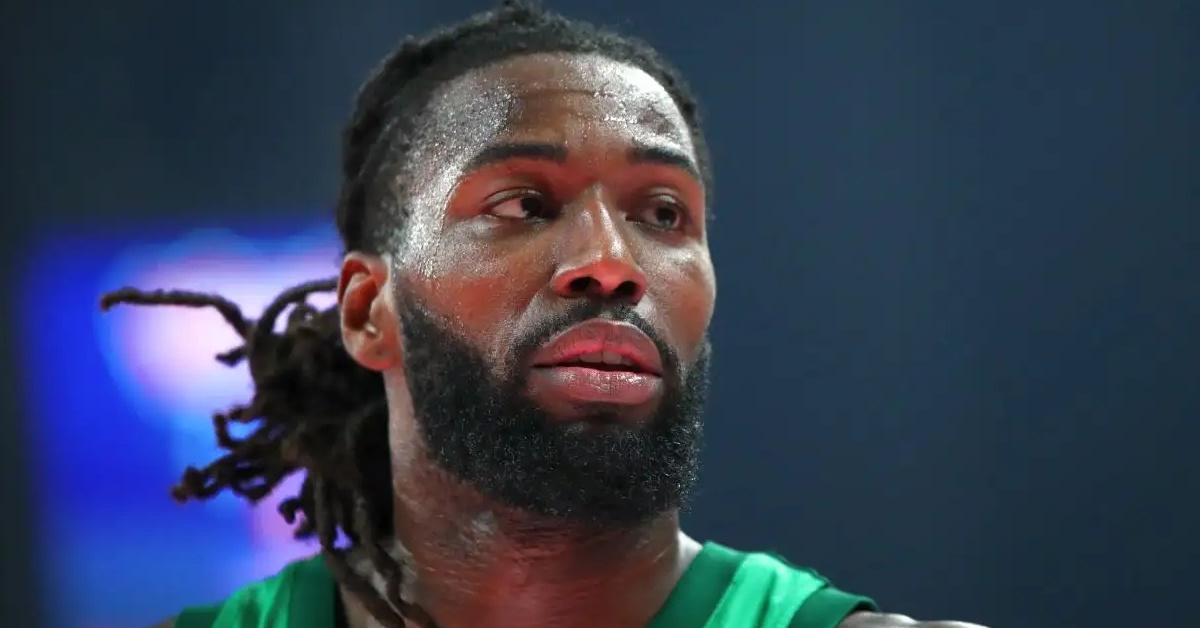 matias lesor pos ginetai na einai kala kai na mi symmetechei stin proetoimasia tis omadas