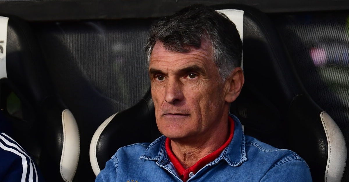 me pontense kai strefetsa i apostoli o mentilimpar apofasizei teleytaia stigmi