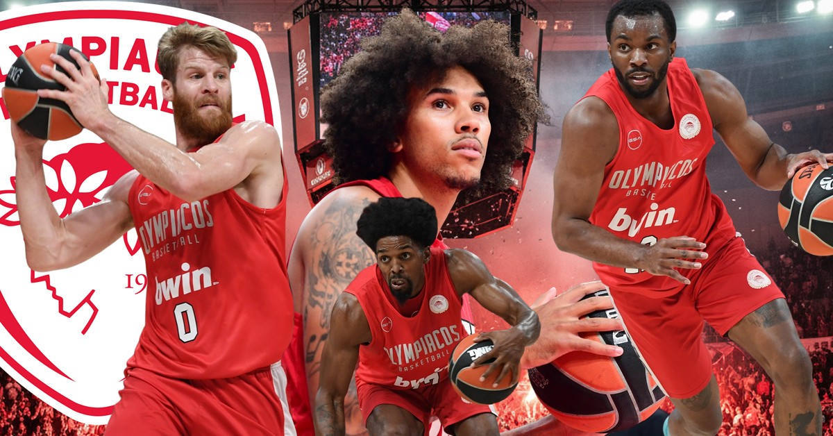 me tileoptiki metadosi to olympiakos monako poy tha deite ton agona