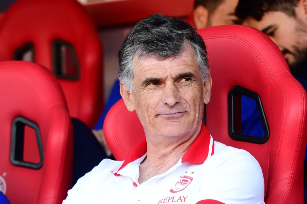 mendilibar joes 1024x681 1