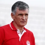 Μεντιλίμπαρ