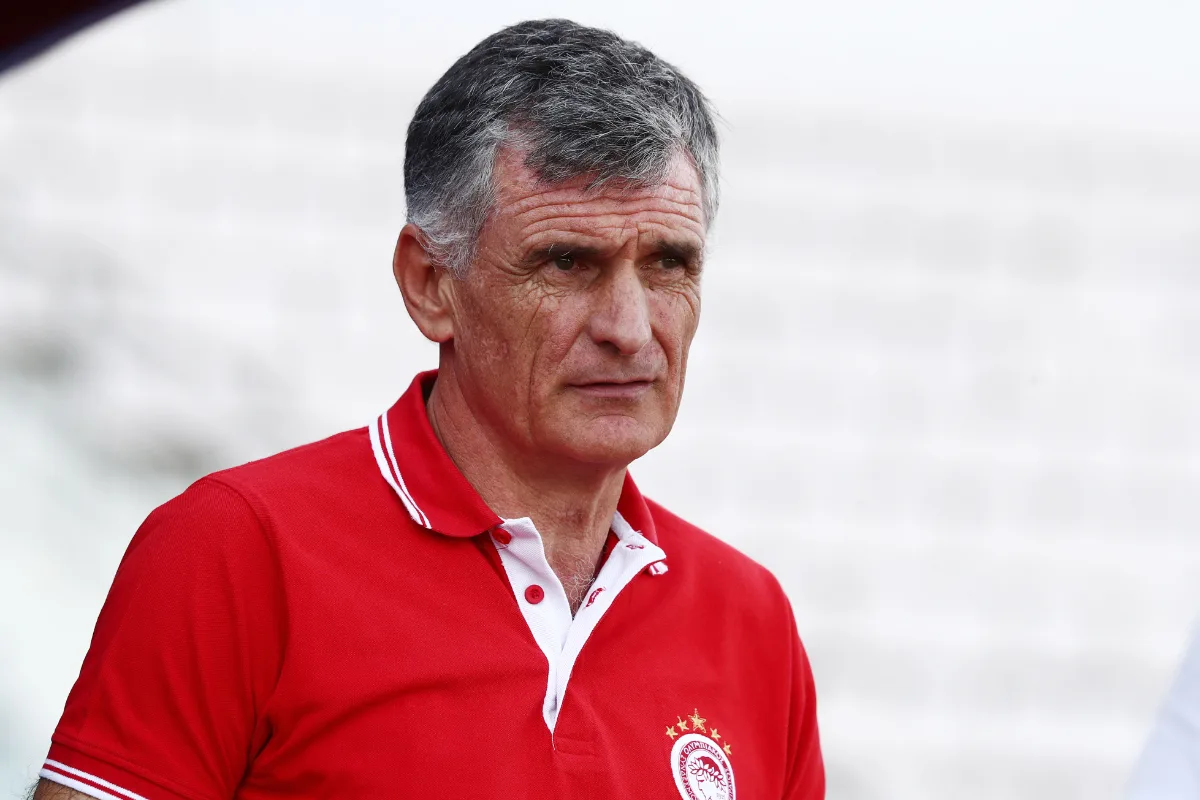 Μεντιλίμπαρ