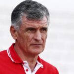 mendilibar olympiacos pao