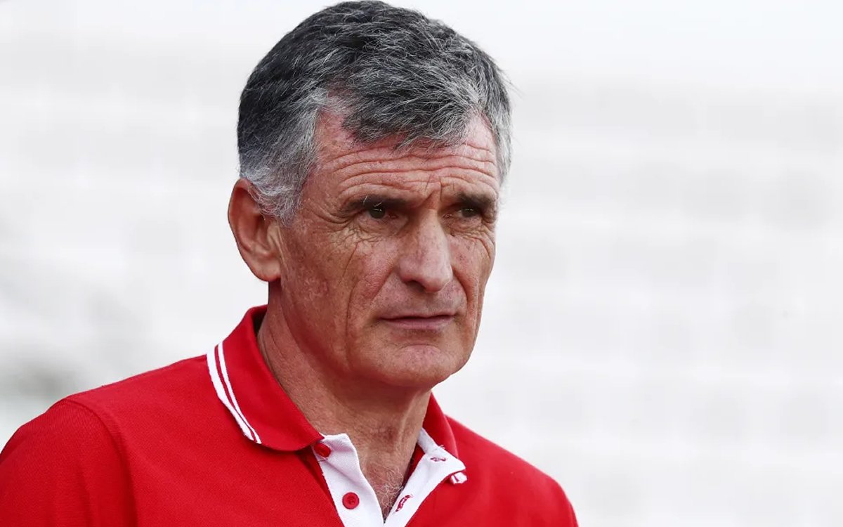 mendilibar olympiacos pao