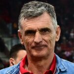 mentilimpar to myalo mono ston panserraiko opoios ypotimisei tha to plirosei