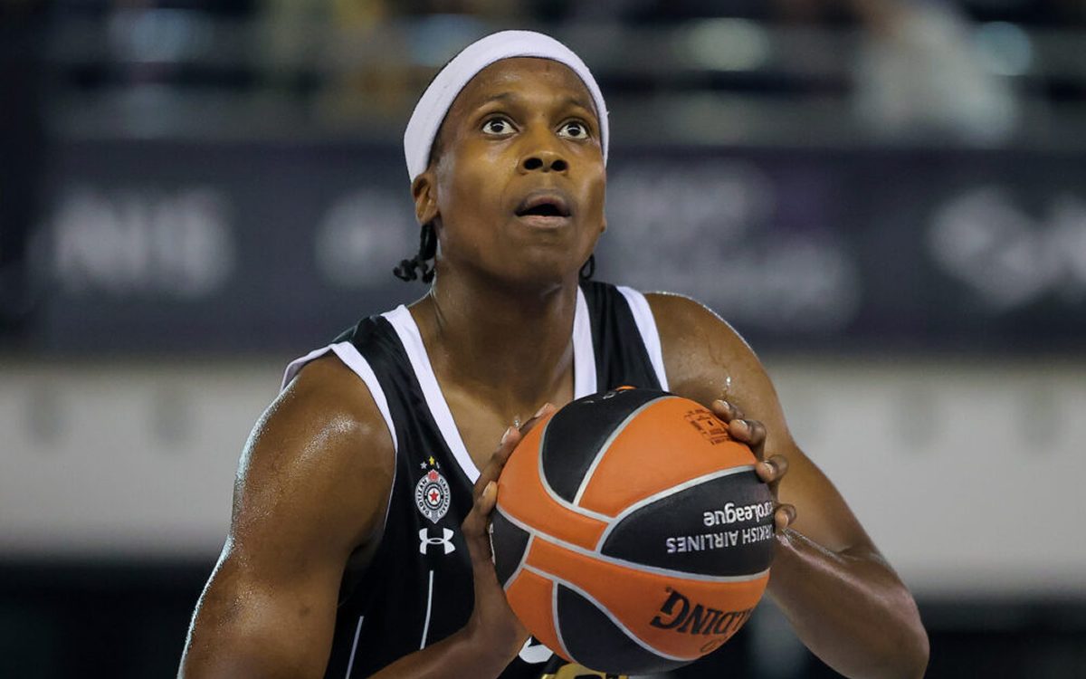 Ολυμπιακός, Ντιλικινά, μεταγραφή, Παρτίζαν, Euroleague, buy-out, Μπαρτζώκας, περιφέρεια, Γάλλος γκαρντ, Μονακό