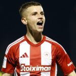 mouzakitis olympiacos 1