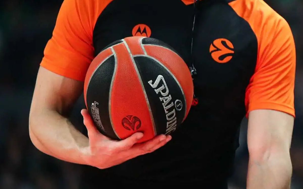 mpaskonia olympiakos premiera sti eur