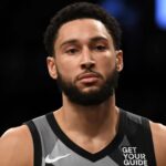 mpen simons ti ischyei gia nba eyropi kai olymp