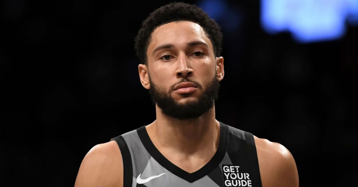 mpen simons ti ischyei gia nba eyropi kai olymp