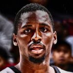Ολυμπιακός, Ντέιβιντ Τζόουνς, NBA, Σαν Αντόνιο Σπερς, Γιώργος Μπαρτζώκας, γκαρντ, μεταγραφή, Ντιλικινά, Μόρις, Euroleague