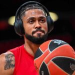 neo kalokairino thriler o ntorsei apanta gia partizan kai vazei fotia