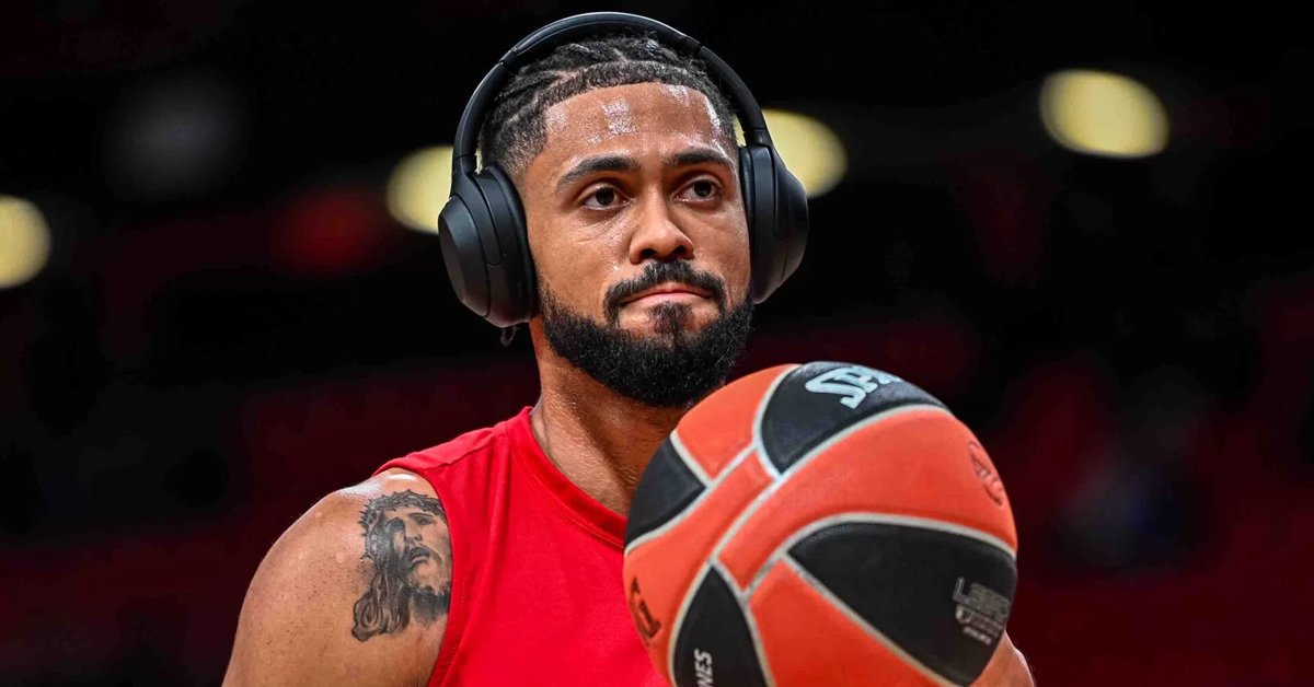 neo kalokairino thriler o ntorsei apanta gia partizan kai vazei fotia