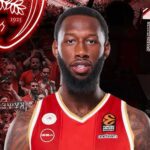 ntonta chol den chreiazetai allon senter