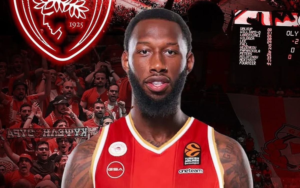 ntonta chol den chreiazetai allon senter