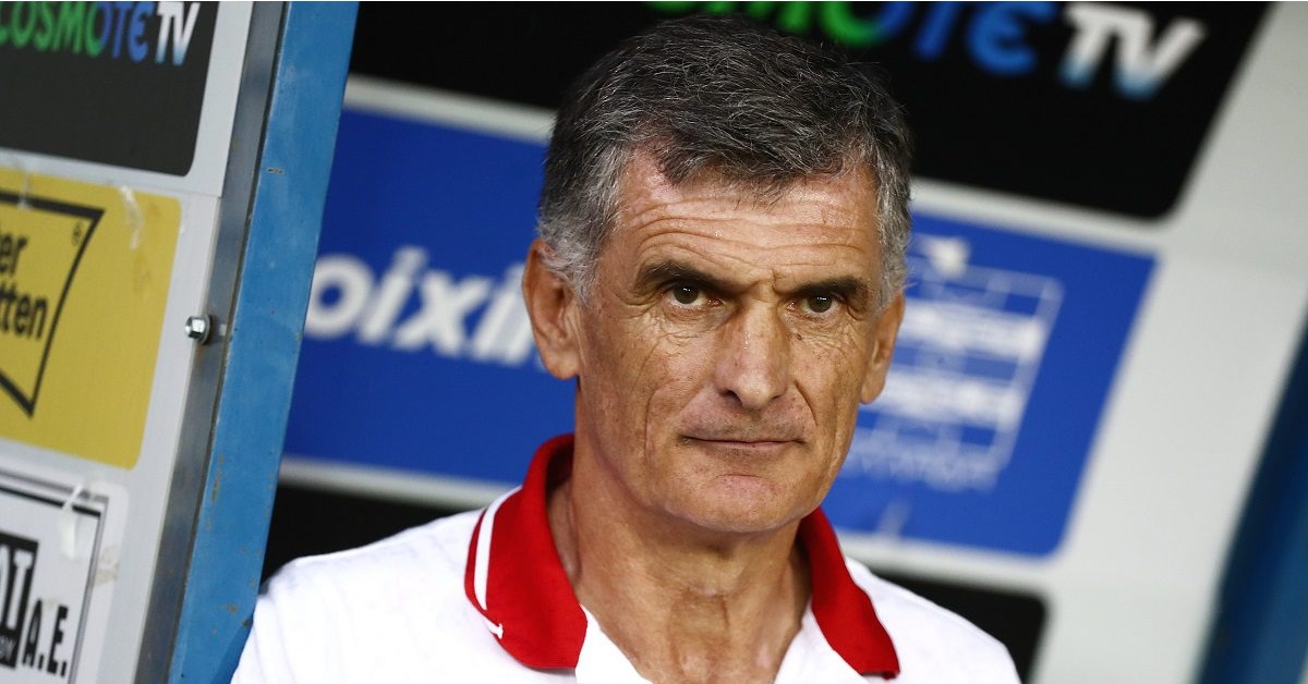 o mentilimpar krataei ton olympiako stin tsita ti schediazei gia panserraiko