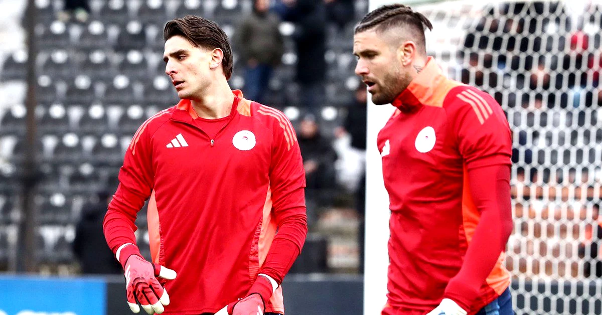 o mentilimpar pire apofasi sto dilimma tzolakis i paschalakis