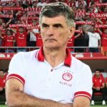 o mentilimpar skeftetai pafo ochi akoma to champions league mporei na perimenei