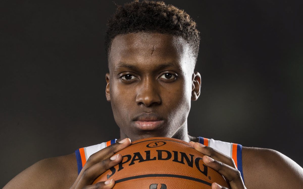 o mpartzokas kleinei stomata me tin e