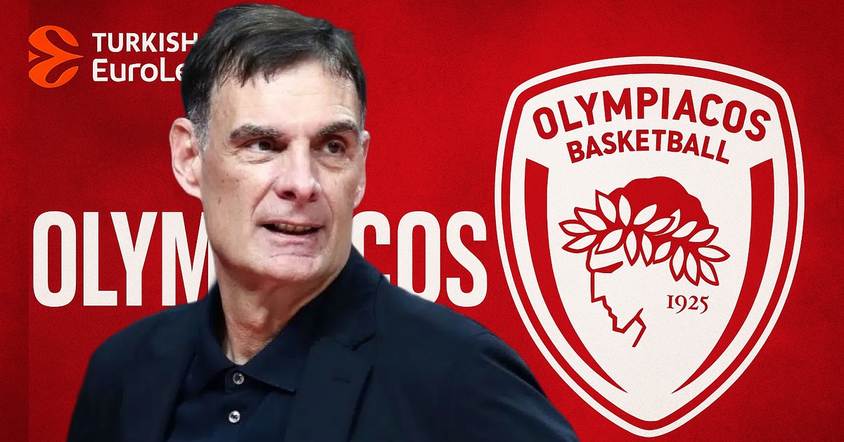 o olympiakos etoimazei mpam me neo gkarnt poios