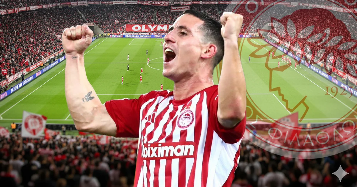 o pontense kleinei to pio plires roster tis sup