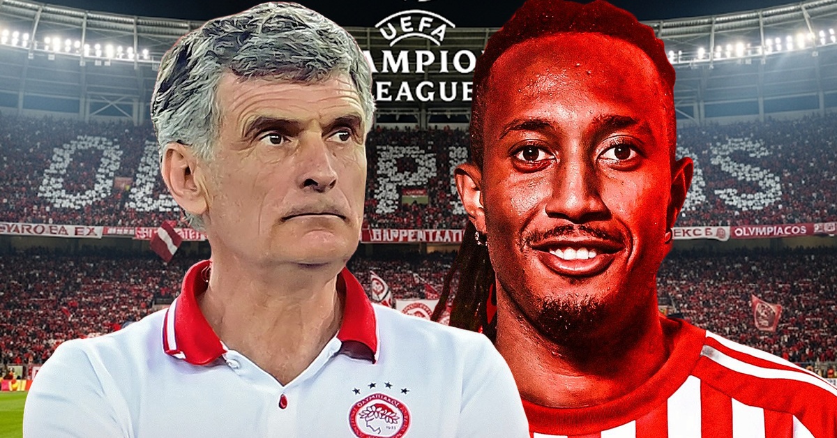 ochi se 7 ekatommyria gia ton martins ton krata