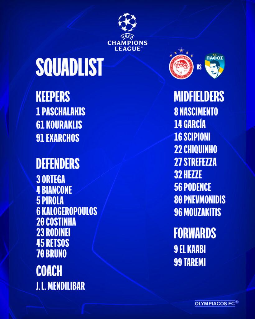 olympiacosfc 1758046822 3723089051529272435 257584482