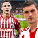 olympiakos epistrefei o pontense etoimos kai o strefetsa tha paixoyn me panserraiko