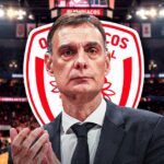 olympiakos giati chreiazetai amesa gkarnt