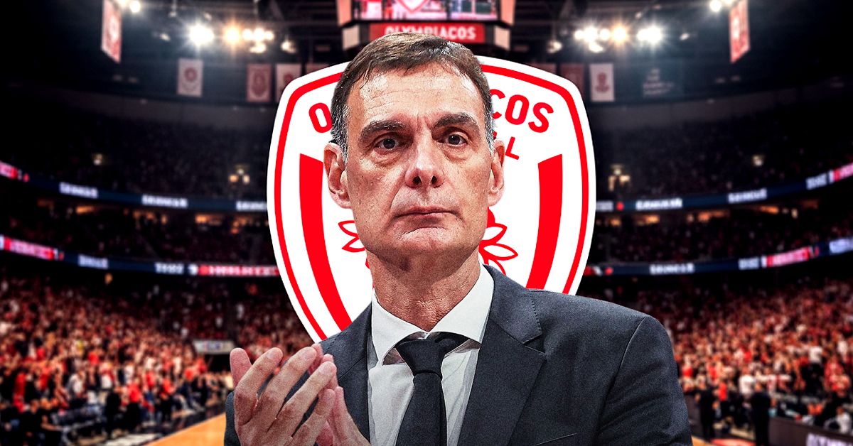 olympiakos giati chreiazetai amesa gkarnt