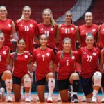 olympiakos itta me 3 1 apo tin kieri stin