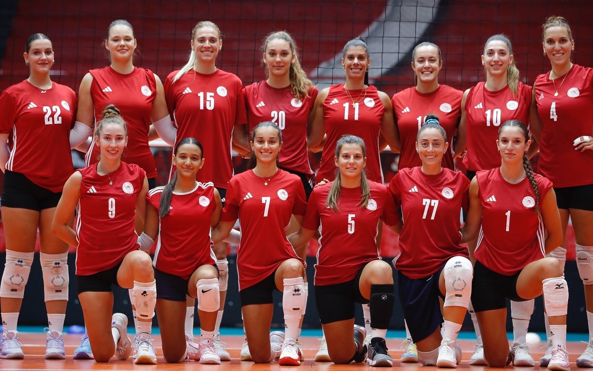 olympiakos itta me 3 1 apo tin kieri stin