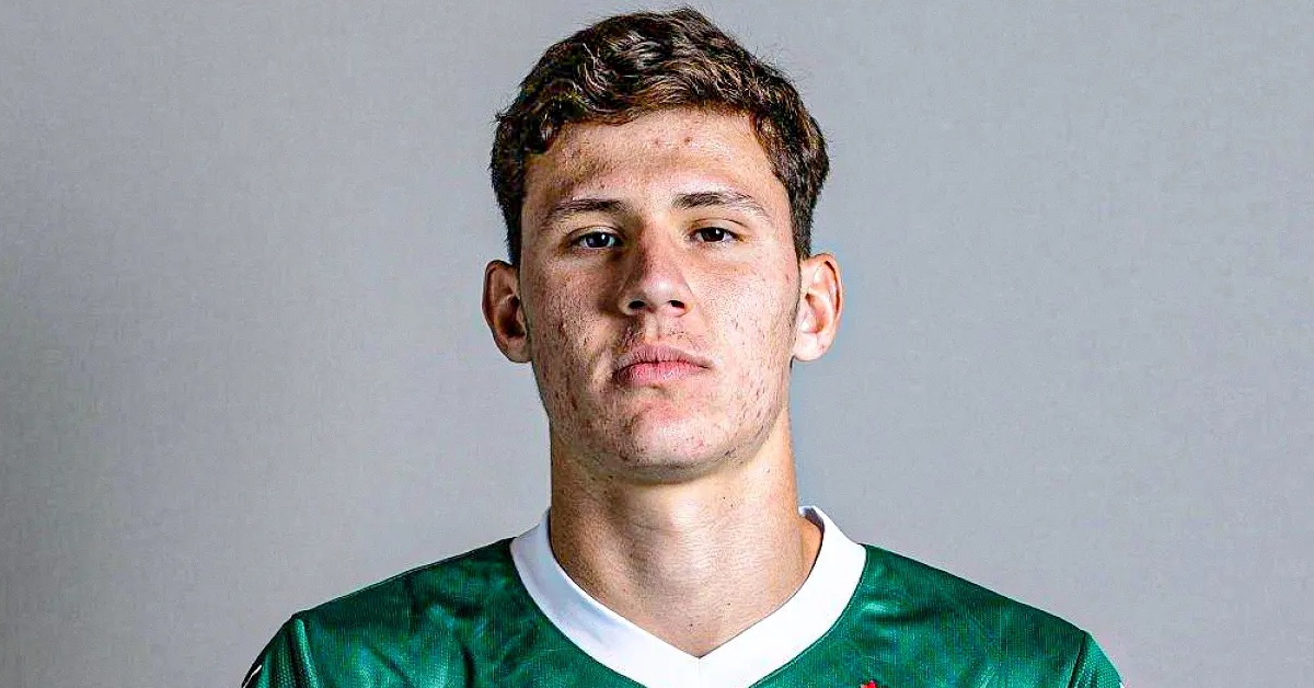 olympiakos kai loyis mpenenteti machi me gigant