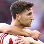 olympiakos levadeiakos 3 2 niki me ps