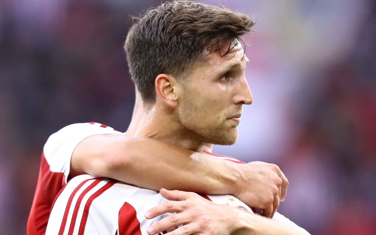 olympiakos levadeiakos 3 2 niki me ps