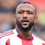 olympiakos levadeiakos analysi 2025