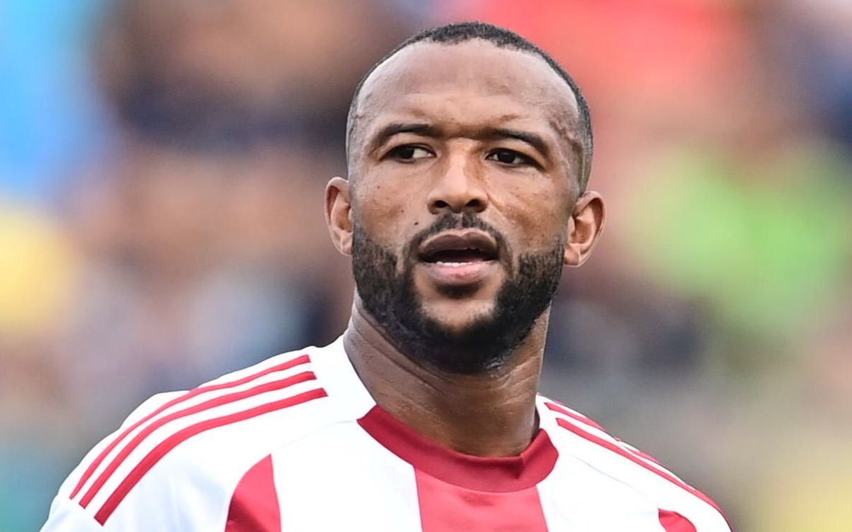 olympiakos levadeiakos analysi 2025