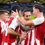 olympiakos me epithetiko plano