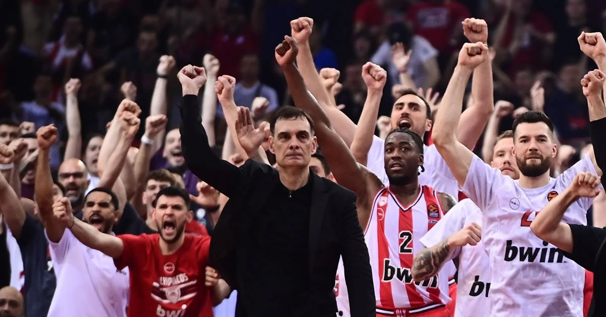 olympiakos monako kai pari fernoyn apantiseis gia roster