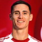 olympiakos panserraikos apostoli me pontense taremi kai mansa paei gia to 3 3 o thrylos