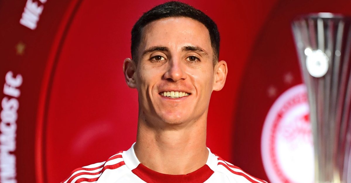 olympiakos panserraikos apostoli me pontense taremi kai mansa paei gia to 3 3 o thrylos