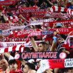 olympiakos panserraikos eisitiria ora kai trela o kosmos toy thryloy epistrefei