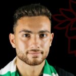 olympiakos poios einai o 21chronos mpilal machar poy fernei o thrylos