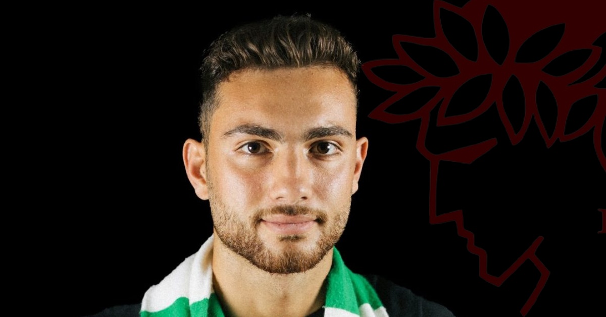 olympiakos poios einai o 21chronos mpilal machar poy fernei o thrylos