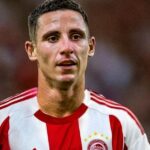 olympiakos pontense mesa tora i exo me tin pafo to dillima mentilimpar
