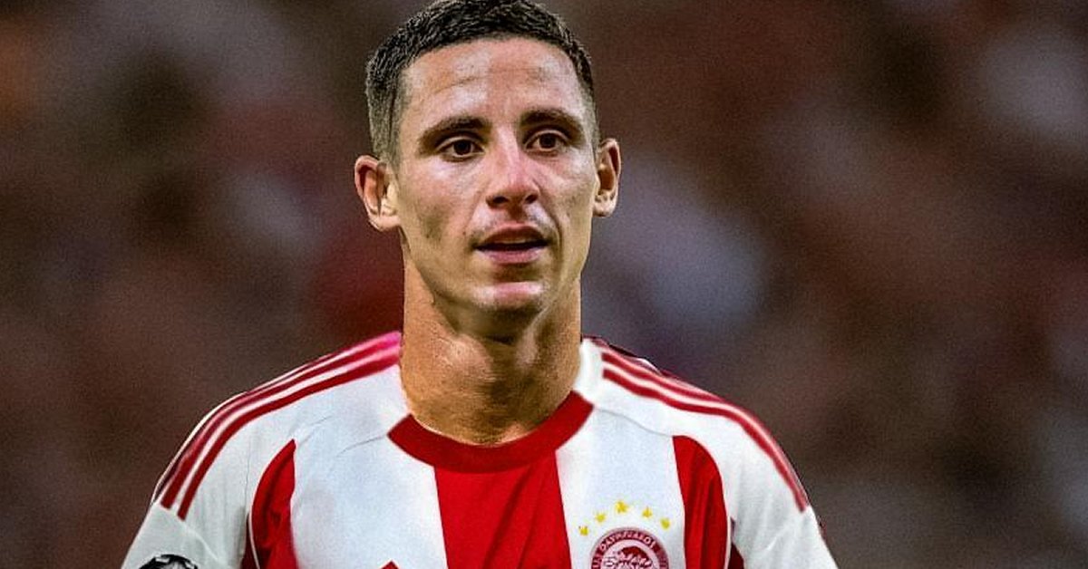 olympiakos pontense mesa tora i exo me tin pafo to dillima mentilimpar